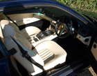 1994 Ferrari 456 GT - Manual G/Box-Sold