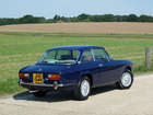 1974 Alfa Romeo GTV SE-Auction Lot