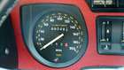 1990 Lister Jaguar XJS 7.0 Litre Le Mans Coupe-Sold