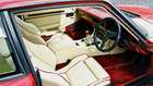1990 Lister Jaguar XJS 7.0 Litre Le Mans Coupe-Sold