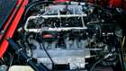 1990 Lister Jaguar XJS 7.0 Litre Le Mans Coupe-Sold