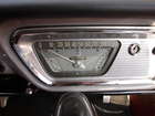 1964 Ford Anglia Super-Sold