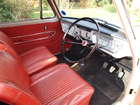 1964 Ford Anglia Super-Sold