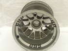 Formula 1 Racing Wheel-Sold