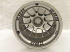 Formula 1 Racing Wheel-Sold