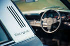 1976 Porsche 911 Carrera 3.0 Targa-Auction Lot
