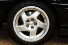 1991 Vauxhall Lotus Carlton-Sold