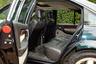 1991 Vauxhall Lotus Carlton-Sold