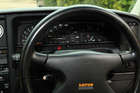 1991 Vauxhall Lotus Carlton-Sold