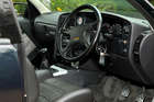 1991 Vauxhall Lotus Carlton-Sold