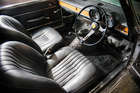 1972 Alfa Romeo 1600 GT Junior-Sold