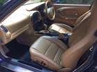 2003 Porsche 911 (996) Carrera 4S-Auction Lot
