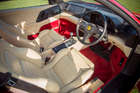 1994 Ferrari F355 Berlinetta-Sold