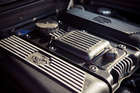 1994 Ferrari F355 Berlinetta-Sold