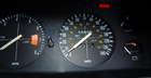 1980 Lotus Sunbeam-Sold