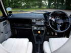 1980 Lotus Sunbeam-Sold