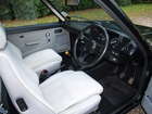 1980 Lotus Sunbeam-Sold