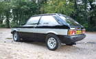 1980 Lotus Sunbeam-Sold