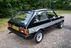 1980 Lotus Sunbeam-Sold