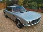 1971 Fiat Dino 2.4 Coupe-Sold