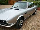 1971 Fiat Dino 2.4 Coupe-Sold