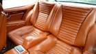 1971 Fiat Dino 2.4 Coupe-Sold