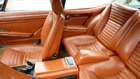 1971 Fiat Dino 2.4 Coupe-Sold
