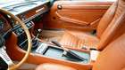 1971 Fiat Dino 2.4 Coupe-Sold