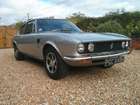 1971 Fiat Dino 2.4 Coupe-Sold
