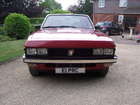 1987 Bristol Beaufighter-Sold