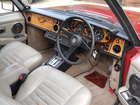 1987 Bristol Beaufighter-Sold