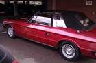 1987 Bristol Beaufighter-Sold