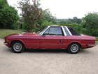 1987 Bristol Beaufighter-Sold