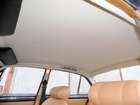 1972 Daimler Sovereign Series One 4.2 Litre Saloon-Sold