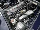 1972 Daimler Sovereign Series One 4.2 Litre Saloon-Sold