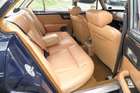 1972 Daimler Sovereign Series One 4.2 Litre Saloon-Sold