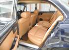 1972 Daimler Sovereign Series One 4.2 Litre Saloon-Sold