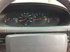 1991 Porsche 944 S2-Auction Lot