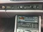 1991 Porsche 944 S2-Auction Lot