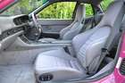 1991 Porsche 944 S2-Auction Lot