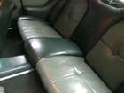 1960 Ford Thunderbird-Sold