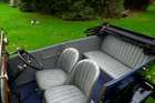 1927 Morris Cowley Flatnose Tourer-Sold