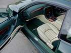 1998 Aston Martin DB7-Sold