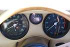 1972 Maserati Indy 4.7 America-Auction Lot