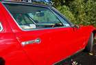 1972 Maserati Indy 4.7 America-Auction Lot