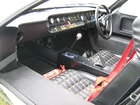 1961 Ford GT40 Replica-Auction Lot