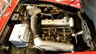 1961 Mercedes-Benz 190 SL-Sold