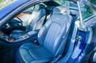 2003 Mercedes SL 55 AMG-Sold