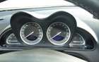 WITHDRAWN - 2002 Mercedes-Benz SL500-Auction Lot