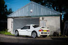 1985 Ford RS200-Sold